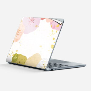 Surface Laptop 7 13 C` p XLV[ SʃXLV[ t w  XebJ[ یV[ LN^[ 킢 005236 a a 