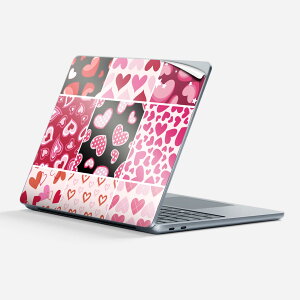 Surface Laptop 7 13 C` p XLV[ SʃXLV[ t w  XebJ[ یV[ LN^[ 킢 005240 n[g ͗l  sN