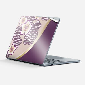 Surface Laptop 7 13 C` p XLV[ SʃXLV[ t w  XebJ[ یV[ LN^[ 킢 005248 a a  
