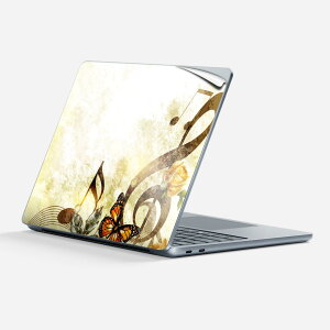 Surface Laptop ��7���� 13 �C���` �p �X�L���V�[�� �S�ʃX�L���V�[�� �t�� �w�� �� �X�e�b�J�[ �ی�V�[�� �L�����N�^�[ ���킢�� 005254 ���y �� �C���X�g