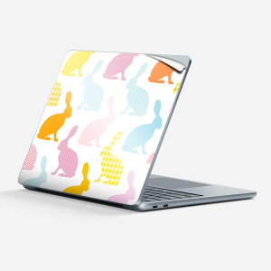 Surface Laptop 7 13 C` p XLV[ SʃXLV[ t w  XebJ[ یV[ LN^[ 킢 005264  Jt 