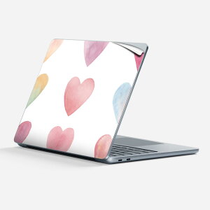 Surface Laptop 7 13 C` p XLV[ SʃXLV[ t w  XebJ[ یV[ LN^[ 킢 005266 n[g F Vv