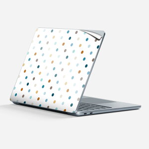 Surface Laptop 7 13 C` p XLV[ SʃXLV[ t w  XebJ[ یV[ LN^[ 킢 005295 hbg  