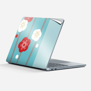 Surface Laptop 7 13 C` p XLV[ SʃXLV[ t w  XebJ[ یV[ LN^[ 킢 005305  a a