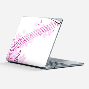 Surface Laptop 7 13 C` p XLV[ SʃXLV[ t w  XebJ[ یV[ LN^[ 킢 005311  y sN