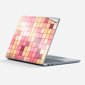 Surface Laptop 7 13 C` p XLV[ SʃXLV[ t w  XebJ[ یV[ LN^[ 킢 005317 sN Jt ubN