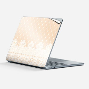 Surface Laptop ��7���� 13 �C���` �p �X�L���V�[�� �S�ʃX�L���V�[�� �t�� �w�� �� �X�e�b�J�[ �ی�V�[�� �L�����N�^�[ ���킢�� 005366 �x�[�W�� �� �G���K���g