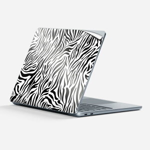 Surface Laptop 7 13 C` p XLV[ SʃXLV[ t w  XebJ[ یV[ LN^[ 킢 005382 [u V}E} ͗l