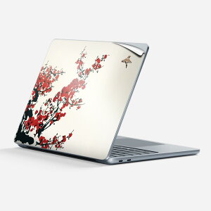 Surface Laptop 7 13 C` p XLV[ SʃXLV[ t w  XebJ[ یV[ LN^[ 킢 005383 a a  