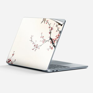 Surface Laptop 7 13 C` p XLV[ SʃXLV[ t w  XebJ[ یV[ LN^[ 킢 005390 a a ~