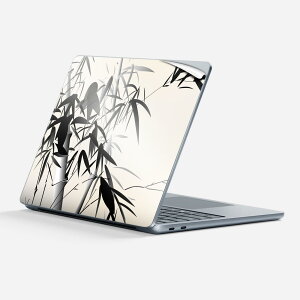 Surface Laptop 7 13 C` p XLV[ SʃXLV[ t w  XebJ[ یV[ LN^[ 킢 005391 a a |