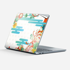 Surface Laptop 7 13 C` p XLV[ SʃXLV[ t w  XebJ[ یV[ LN^[ 킢 005403 a a CXg