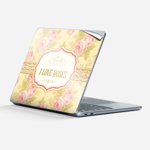 Surface Laptop ��7���� 13 �C���` �p �X�L���V�[�� �S�ʃX�L���V�[�� �t�� �w�� �� �X�e�b�J�[ �ی�V�[�� �L�����N�^�[ ���킢�� 005416 �� �K�N