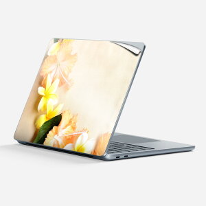 Surface Laptop ��7���� 13 �C���` �p �X�L���V�[�� �S�ʃX�L���V�[�� �t�� �w�� �� �X�e�b�J�[ �ی�V�[�� �L�����N�^�[ ���킢�� 005419 �ʐ^ �� ��