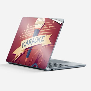 Surface Laptop ��7���� 13 �C���` �p �X�L���V�[�� �S�ʃX�L���V�[�� �t�� �w�� �� �X�e�b�J�[ �ی�V�[�� �L�����N�^�[ ���킢�� 005450 �C���X�g �J���I�P