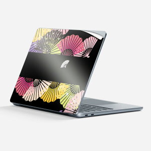Surface Laptop 7 13 C` p XLV[ SʃXLV[ t w  XebJ[ یV[ LN^[ 킢 005453 a q