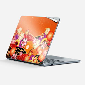 Surface Laptop 7 13 C` p XLV[ SʃXLV[ t w  XebJ[ یV[ LN^[ 킢 005457 a a 