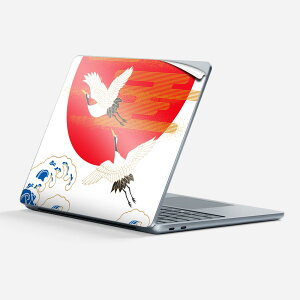 Surface Laptop 7 13 C` p XLV[ SʃXLV[ t w  XebJ[ یV[ LN^[ 킢 005471 a a 