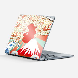 Surface Laptop 7 13 C` p XLV[ SʃXLV[ t w  XebJ[ یV[ LN^[ 킢 005475 a a xmR