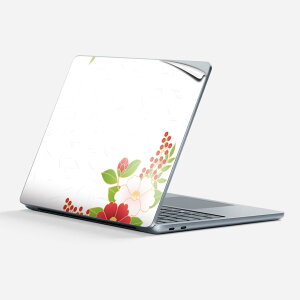 Surface Laptop 7 13 C` p XLV[ SʃXLV[ t w  XebJ[ یV[ LN^[ 킢 005476 a a 