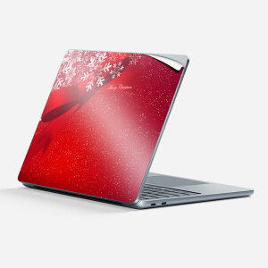 Surface Laptop ��7���� 13 �C���` �p �X�L���V�[�� �S�ʃX�L���V�[�� �t�� �w�� �� �X�e�b�J�[ �ی�V�[�� �L�����N�^�[ ���킢�� 005485 ���{�� �� ����