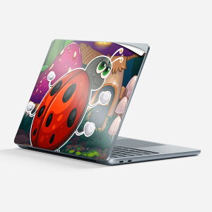 Surface Laptop 7 13 C` p XLV[ SʃXLV[ t w  XebJ[ یV[ LN^[ 킢 005487 LN^[ CXg