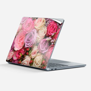 Surface Laptop 7 13 C` p XLV[ SʃXLV[ t w  XebJ[ یV[ LN^[ 킢 005492 ʐ^ 