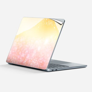 Surface Laptop 7 13 C` p XLV[ SʃXLV[ t w  XebJ[ یV[ LN^[ 킢 005504 a a xmR