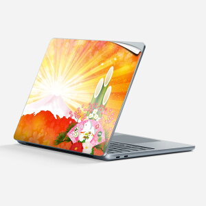 Surface Laptop 7 13 C` p XLV[ SʃXLV[ t w  XebJ[ یV[ LN^[ 킢 005505 a a xmR