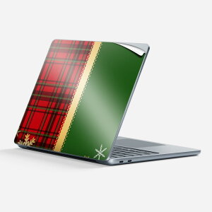 Surface Laptop ��7���� 13 �C���` �p �X�L���V�[�� �S�ʃX�L���V�[�� �t�� �w�� �� �X�e�b�J�[ �ی�V�[�� �L�����N�^�[ ���킢�� 005539 �� �`�F�b�N �� ����