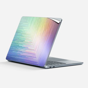 Surface Laptop 7 13 C` p XLV[ SʃXLV[ t w  XebJ[ یV[ LN^[ 킢 005546 C{[ ͗l