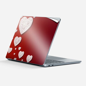 Surface Laptop 7 13 C` p XLV[ SʃXLV[ t w  XebJ[ یV[ LN^[ 킢 005549 n[g 