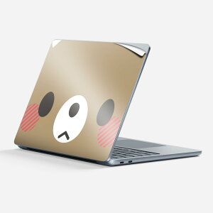 Surface Laptop 7 13 C` p XLV[ SʃXLV[ t w  XebJ[ یV[ LN^[ 킢 005566  CXg 