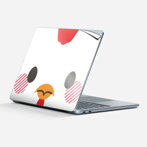 Surface Laptop 7 13 C` p XLV[ SʃXLV[ t w  XebJ[ یV[ LN^[ 킢 005570  CXg ɂƂ