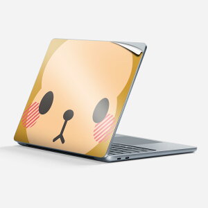 Surface Laptop 7 13 C` p XLV[ SʃXLV[ t w  XebJ[ یV[ LN^[ 킢 005571  CXg 