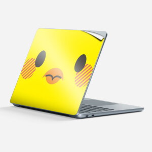 Surface Laptop 7 13 C` p XLV[ SʃXLV[ t w  XebJ[ یV[ LN^[ 킢 005573  CXg Ђ悱