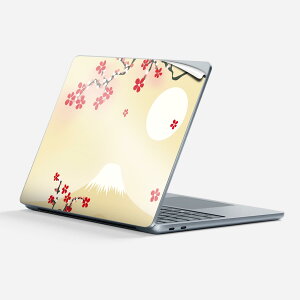 Surface Laptop 7 13 C` p XLV[ SʃXLV[ t w  XebJ[ یV[ LN^[ 킢 005595 a a 