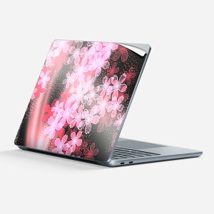 Surface Laptop 7 13 C` p XLV[ SʃXLV[ t w  XebJ[ یV[ LN^[ 킢 005614  a a