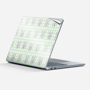 Surface Laptop 7 13 C` p XLV[ SʃXLV[ t w  XebJ[ یV[ LN^[ 킢 005665 ͗l e 