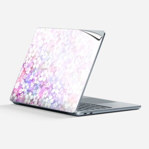 Surface Laptop 7 13 C` p XLV[ SʃXLV[ t w  XebJ[ یV[ LN^[ 킢 005687  a a