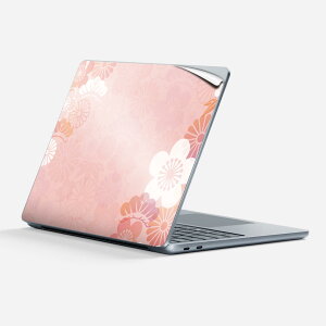 Surface Laptop 7 13 C` p XLV[ SʃXLV[ t w  XebJ[ یV[ LN^[ 킢 005692  a a