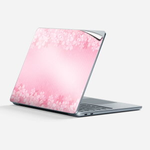 Surface Laptop 7 13 C` p XLV[ SʃXLV[ t w  XebJ[ یV[ LN^[ 킢 005698  sN