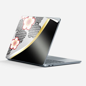 Surface Laptop 7 13 C` p XLV[ SʃXLV[ t w  XebJ[ یV[ LN^[ 킢 005702  a a