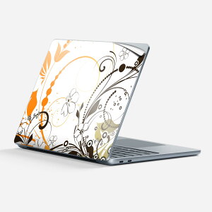 Surface Laptop 7 13 C` p XLV[ SʃXLV[ t w  XebJ[ یV[ LN^[ 킢 005753  IW