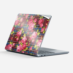 Surface Laptop ��7���� 13 �C���` �p �X�L���V�[�� �S�ʃX�L���V�[�� �t�� �w�� �� �X�e�b�J�[ �ی�V�[�� �L�����N�^�[ ���킢�� 005758 �� �͗l