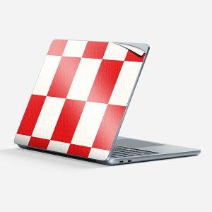 Surface Laptop 7 13 C` p XLV[ SʃXLV[ t w  XebJ[ یV[ LN^[ 킢 005761 s͗l a a