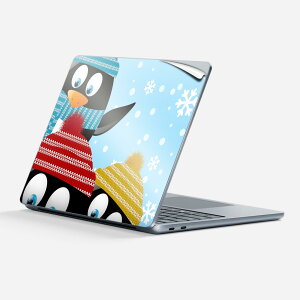 Surface Laptop 7 13 C` p XLV[ SʃXLV[ t w  XebJ[ یV[ LN^[ 킢 005771  yM LN^[