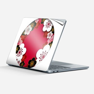 Surface Laptop 7 13 C` p XLV[ SʃXLV[ t w  XebJ[ یV[ LN^[ 킢 005846 a a 