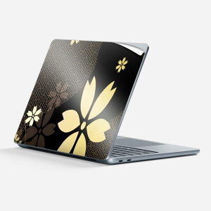 Surface Laptop 7 13 C` p XLV[ SʃXLV[ t w  XebJ[ یV[ LN^[ 킢 005848 a a 
