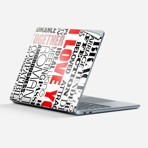 Surface Laptop 7 13 C` p XLV[ SʃXLV[ t w  XebJ[ یV[ LN^[ 킢 005852 p  